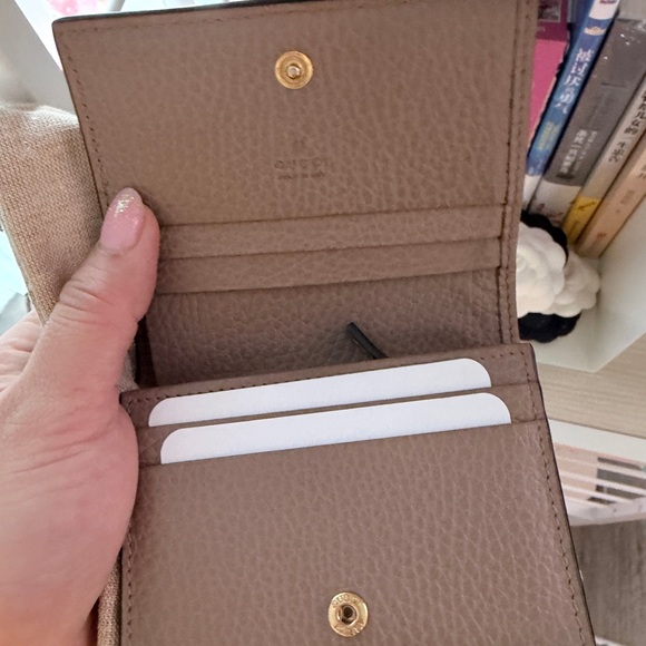 Gucci Women's Wallet - Picture 12 of 14